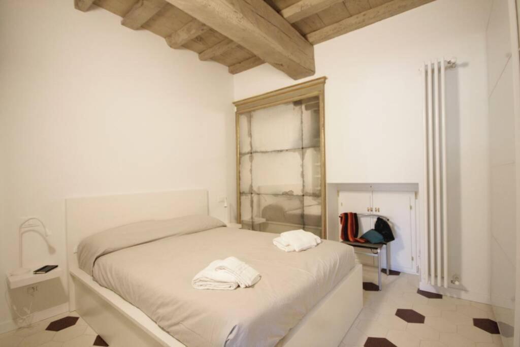 Charmant Maison In Centro Torino Dış mekan fotoğraf