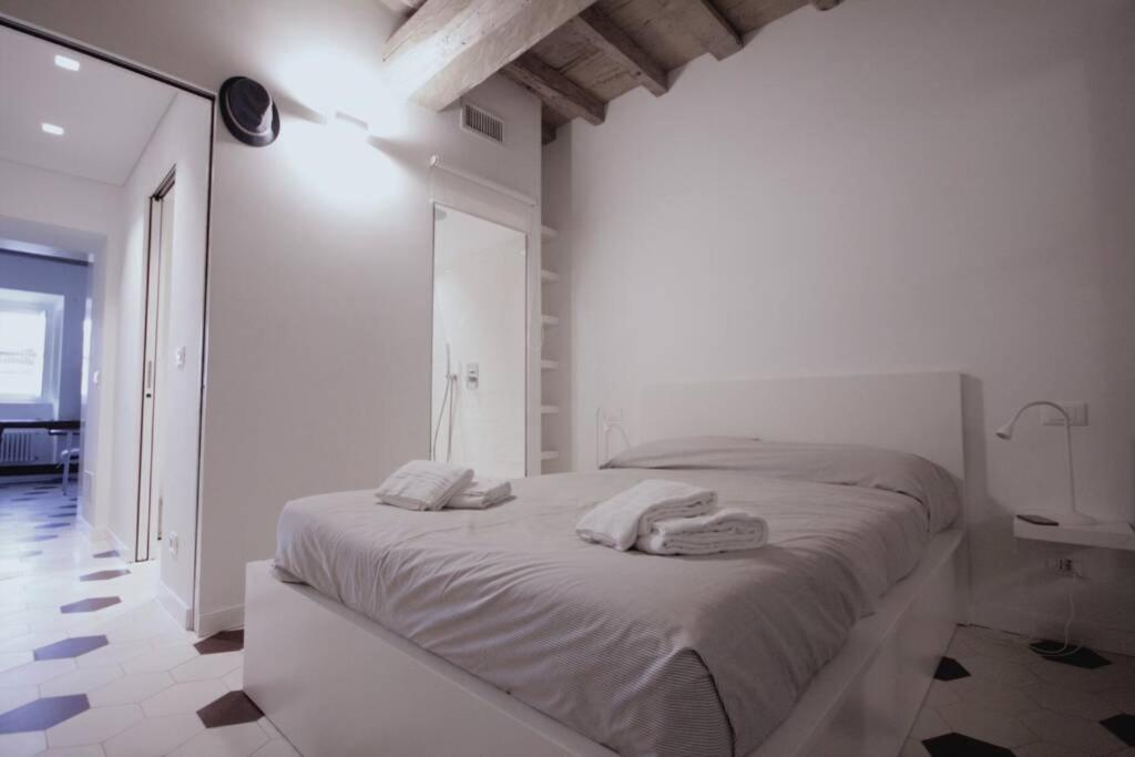 Charmant Maison In Centro Torino Dış mekan fotoğraf