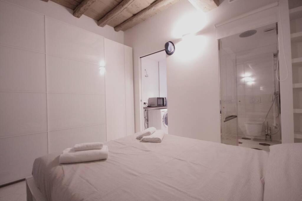 Charmant Maison In Centro Torino Dış mekan fotoğraf