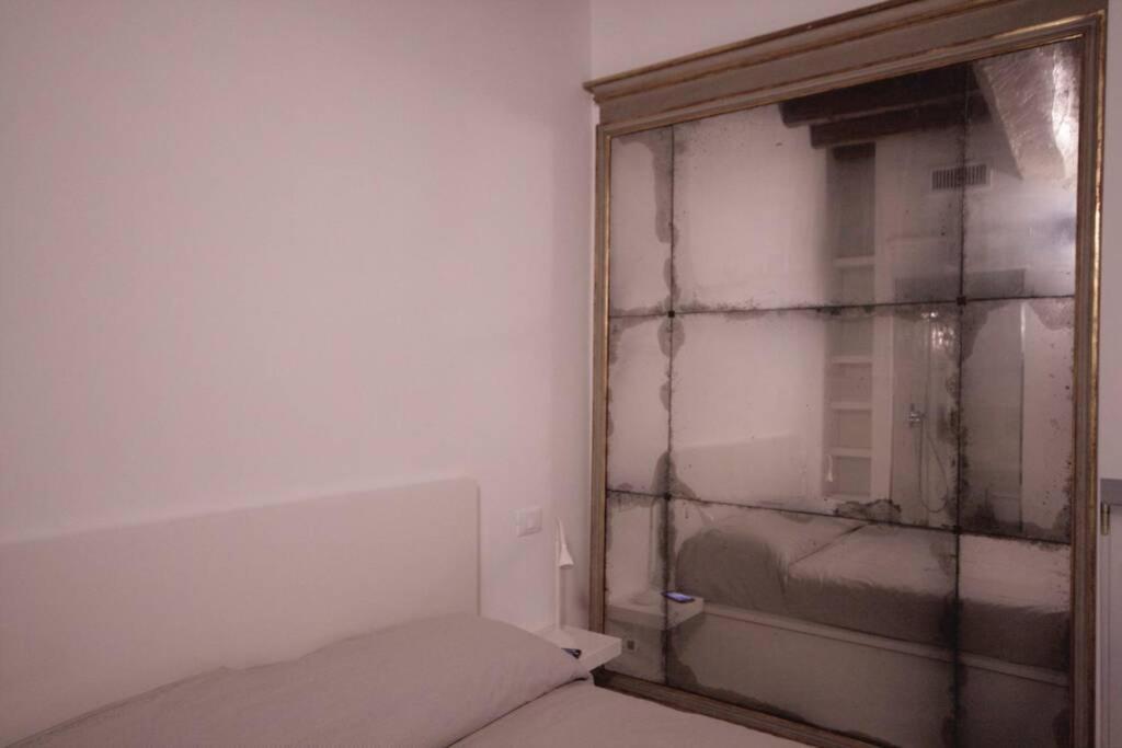 Charmant Maison In Centro Torino Dış mekan fotoğraf